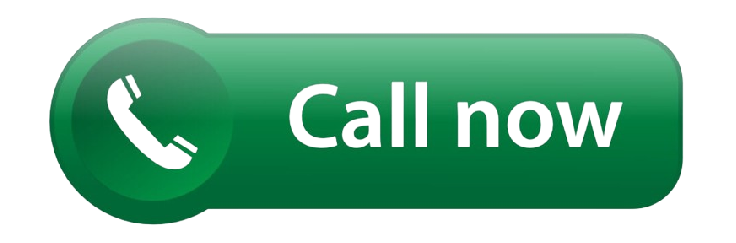 Call Now